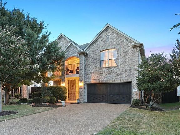 2nd image of 9930 Teal Hollow Dr
