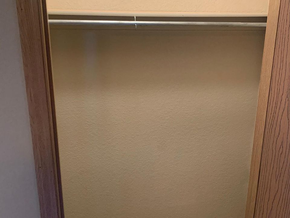 1st image of 3802 James Ct #A