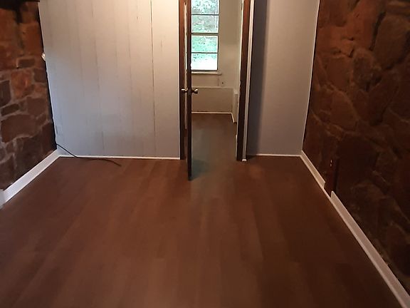 5th image of 17237 N Highway 71 #2