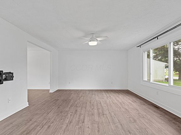 5th image of 4400 Yellowhammer Dr