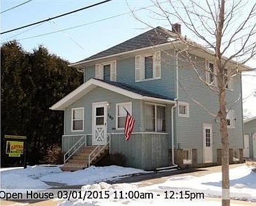 1st image of 160 E Cotton St