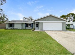 8033 Mockernut Ln, Port Richey, FL 34668