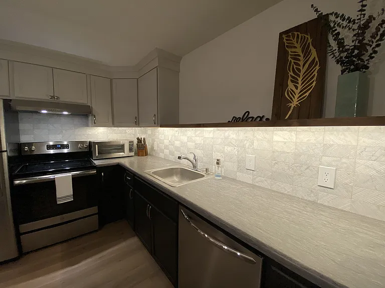 S Mohawk Cir — Photo 6