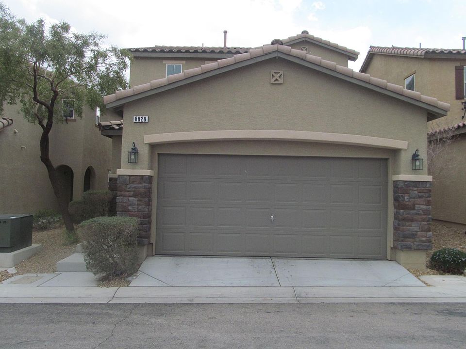 1st image of 8829 Autumn Teal Ave