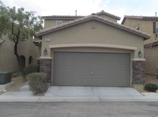 8829 Autumn Teal Ave, Las Vegas, NV 89178
