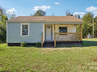 2091 & 2095 Catawba River Rd, Fort Lawn, SC 29714