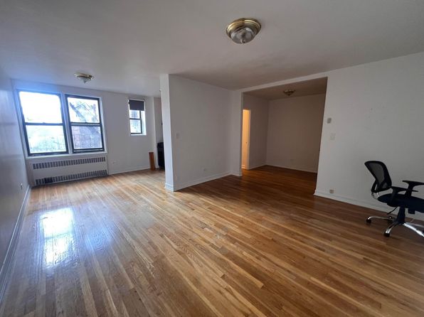 83-60 118th St #6E
