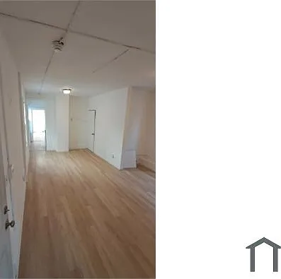 2 bed, 825 sqft, $1,750 — Photo 4