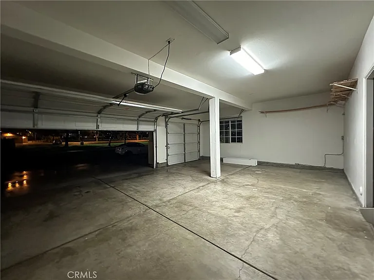 7297 Cobble Creek Dr — Photo 63