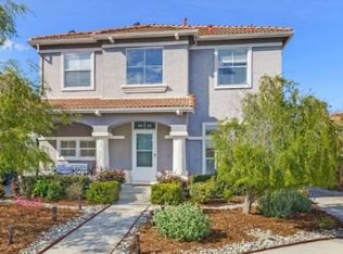 1807 Tahoe Pl, Davis, CA 95616