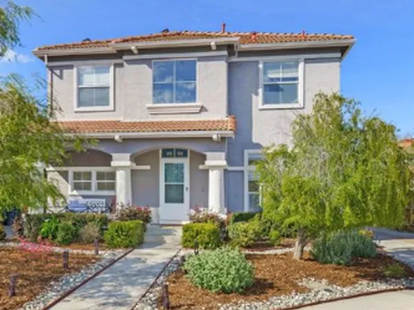1807 Tahoe Pl, Davis, CA 95616