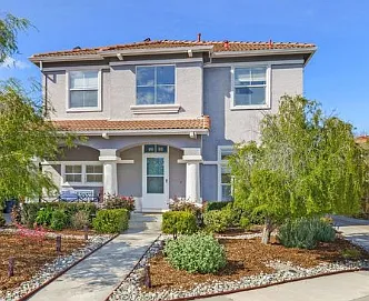 1807 Tahoe Pl Photo 1
