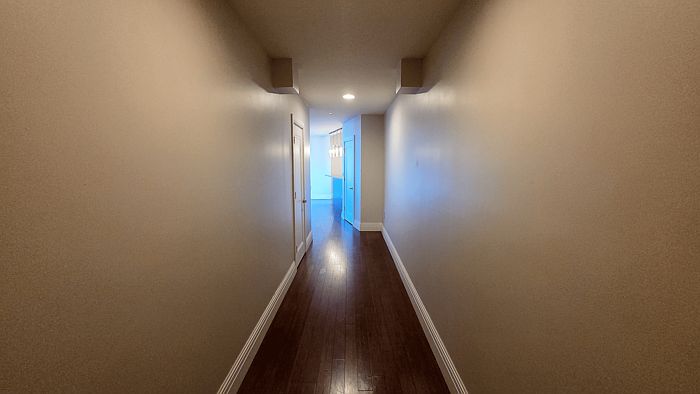 1st image of 208 N 9th St APT 1115