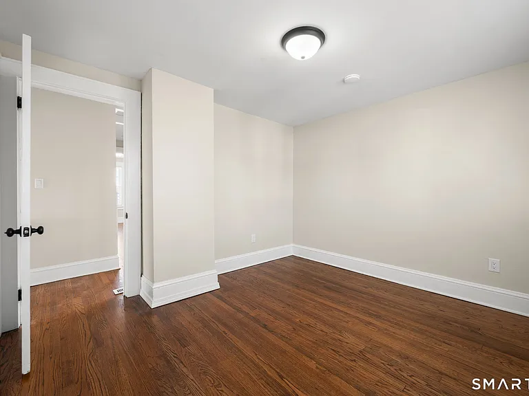 14 Clark Ln — Photo 29