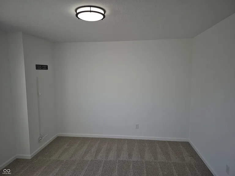 10608 Mangrove Dr — Photo 20