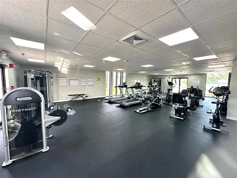 8045 SW 107th Ave #201 — Photo 14