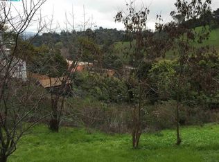 1210 Francis St, Crockett, CA 94525