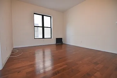 Rented by Bohemia Realty Group