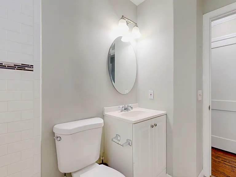 677 Garfield Ave — Photo 14