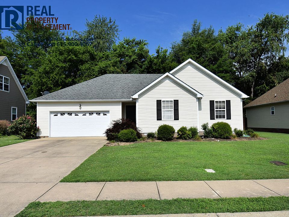 1st image of 2917 Waywood Dr