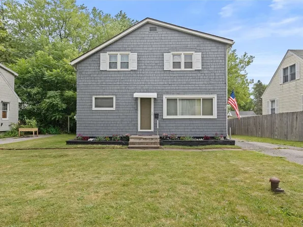 306 Boston Rd, Syracuse, NY 13211