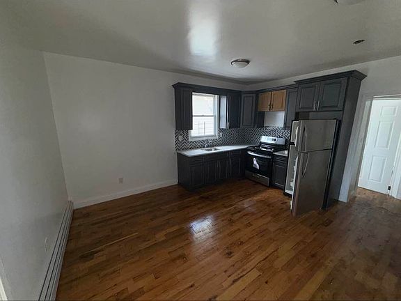 3rd image of 519 Beach 65 St #2