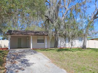 461 E 4th St, Oviedo, FL 32766