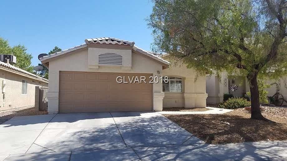 1st image of 7329 Maiden Run Ave