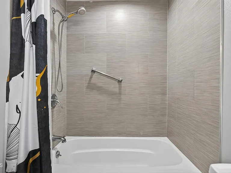 4351 Frost Dr — Photo 12