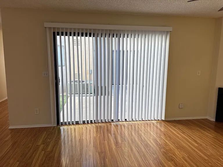 12094 Stonegate Ln — Photo 13