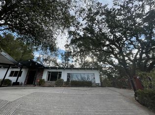 3256 Judith Ln, Lafayette, CA 94549