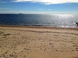 131 Shore Rd #A, Clinton, CT 06413