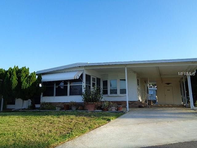 2nd image of 4300 Rolling Oaks Dr