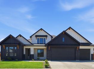 11403 W Lahinch Ln, Kuna, ID 83634