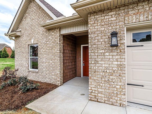 2nd image of 2730 Clay Top Ln Lot 11