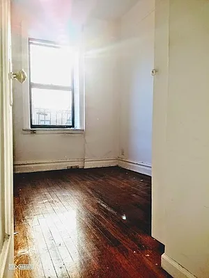 Rented by Citi Habitats | media 14