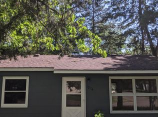 1226 10th Ave SE, Saint Cloud, MN 56304