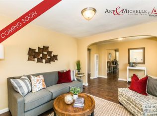 2677 Hall Ave, Riverside, CA 92509