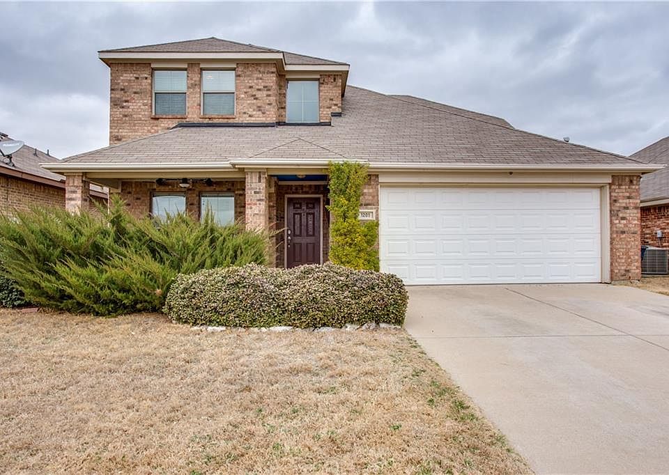 1st image of 1201 Doe Meadow Dr