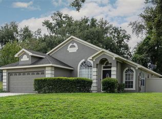 6126 Brookhill Cir, Orlando, FL 32810