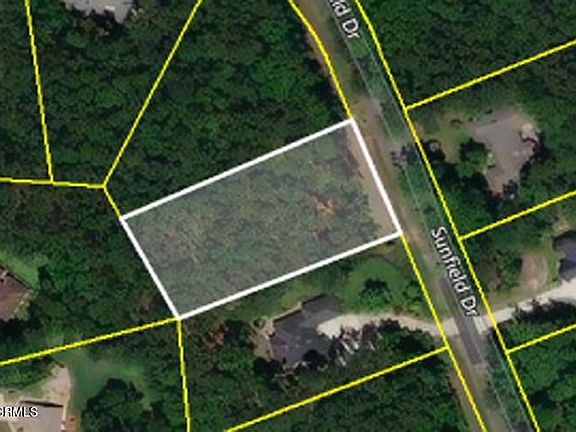3rd image of 30 Sunfield Dr Lot 24