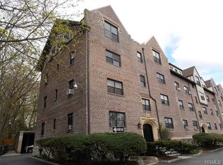 1456 Boston Post Rd APT 1B, Larchmont, NY 10538