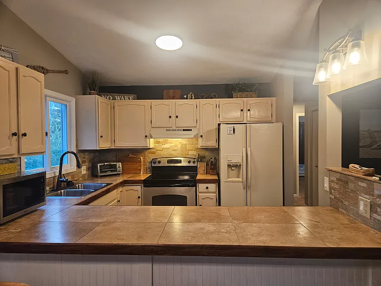 6505 Bella Vista Dr NE #302 — Photo 20