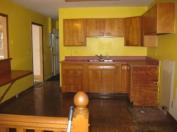 4th image of 5626 N Benwick Rd