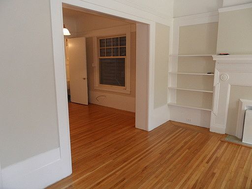 4th image of 70 5th Ave