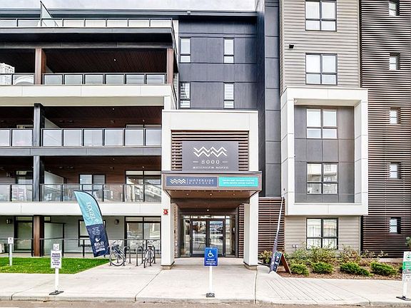 2nd image of 1802 NW Mahogany Blvd SE #8212