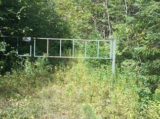Pierce St, Wakefield, MI 49968