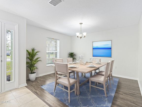 5th image of 3816 Sunset Cove Dr
