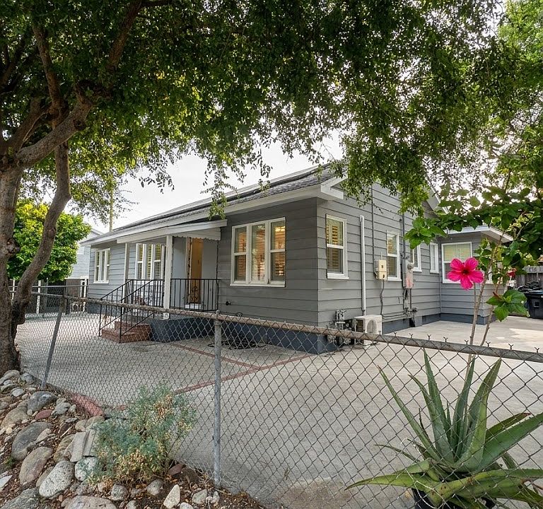 1st image of 424 S Avenue 56