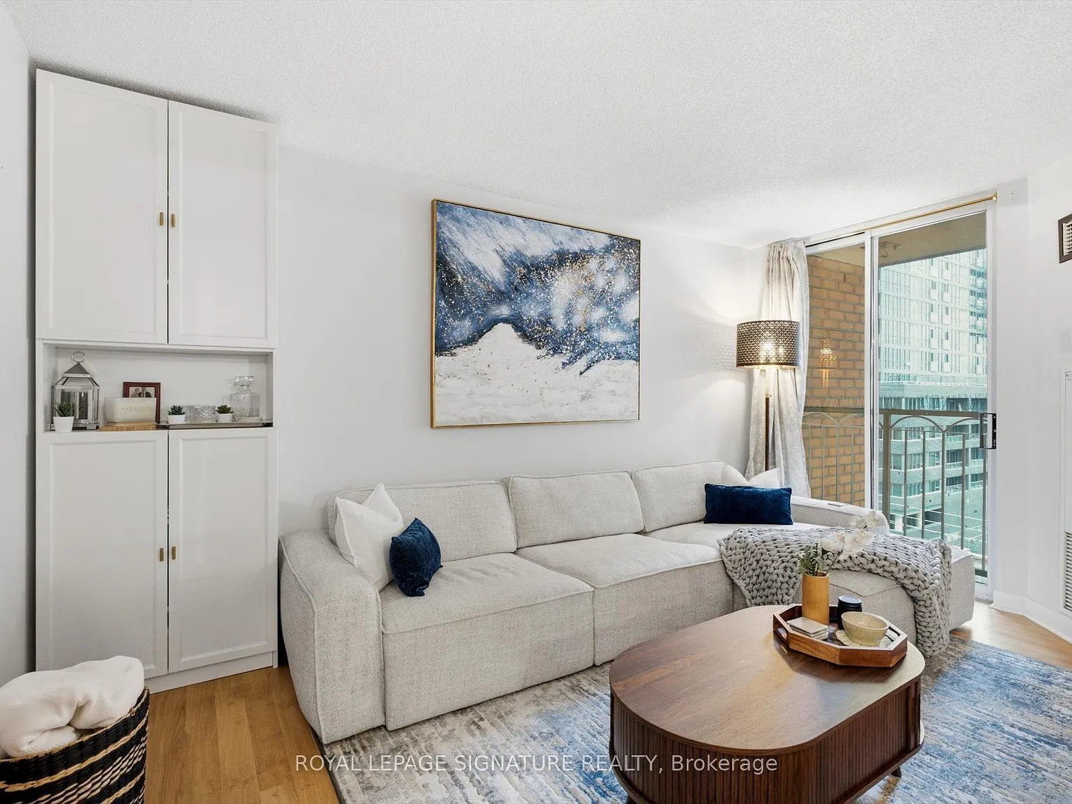 1 bed, $2,500 — Photo 4
